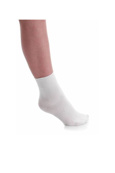Picture of Katz Ballet Socks